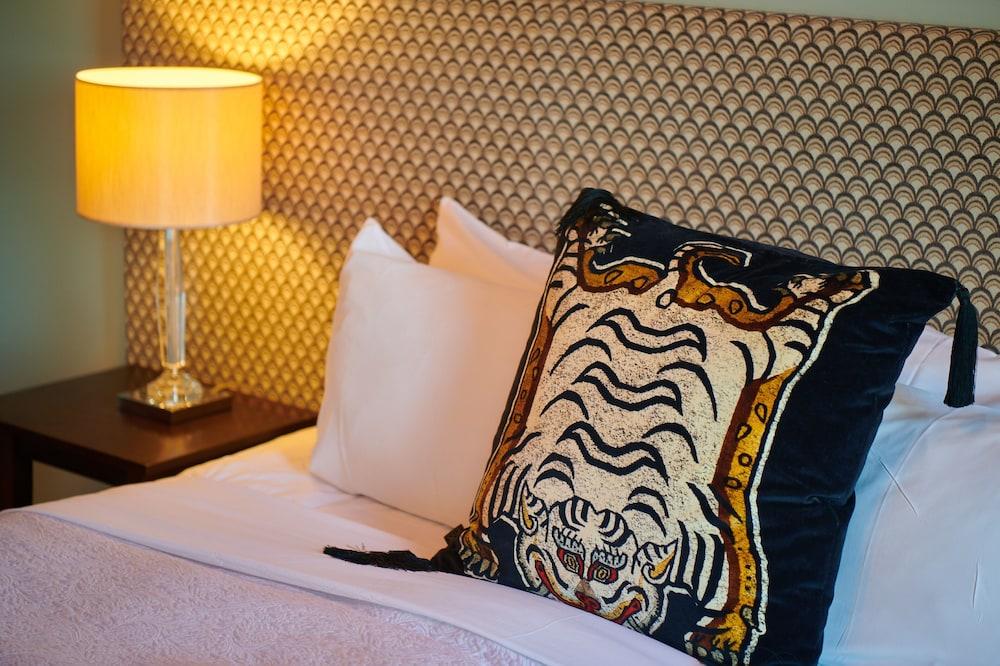 The Dairy Private Hotel By Naumi Hotels Queenstown Zewnętrze zdjęcie
